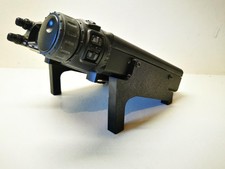 Supporto da scrivania per