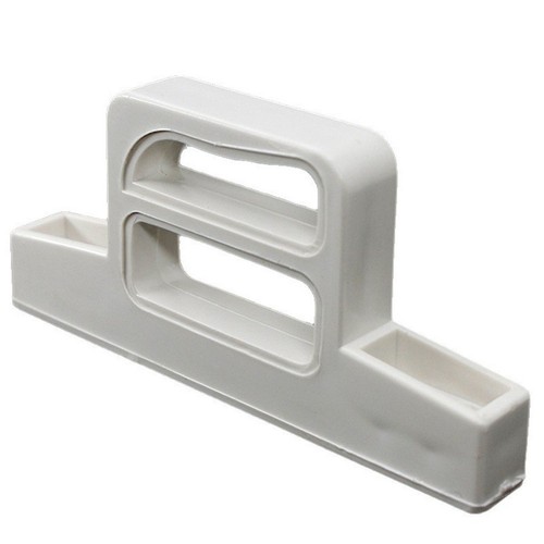Sedile gancio pvc per - sedile,