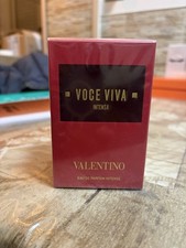 profumo valentino