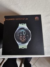 Huawei Watch GT 2e 46mm Cassa