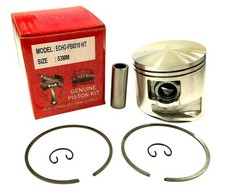 KIT PISTONE ADATTO PER ECHO