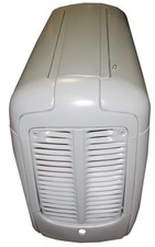 Cofano motore per Massey