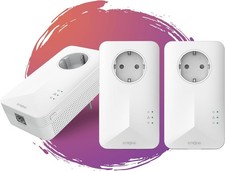 STRONG Powerline 1000 Triple