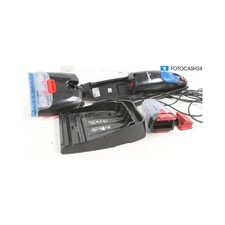 Vileda JetClean Svuotatore Per