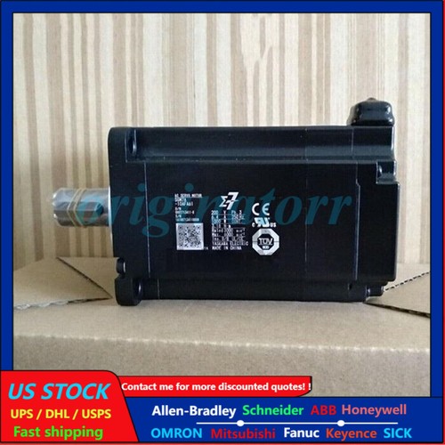 1pz servomotore sgm7a 10afa61 - servomotore, sgm7a-10afa61
