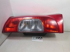 Faro Fanale Posteriore Destro Peugeot Bipper 2011 01353205080