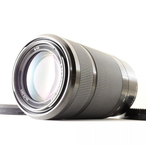 Sony 210 5 6 3 - sony, e