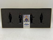 Britains The Metropolitan