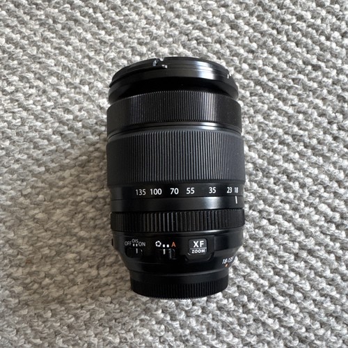 Obiettivo fujinon super ebc - fujinon,