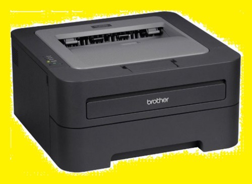 Brother 2240d new toner - brother,