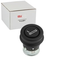 NTY INTERRUTTORE PULSANTE