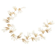  Cristallo Capelli Vite