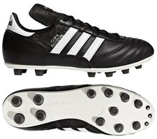 Scarpe da calcio Adidas Copa