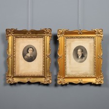 Cesare Ferreri Coppia di