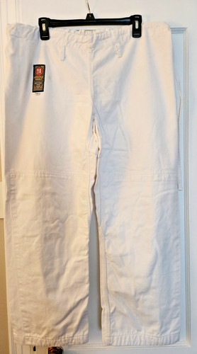 Pantalone kimono atama - atama, gi