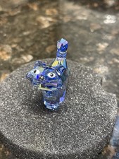 Swarovski Pensionato Cristallo