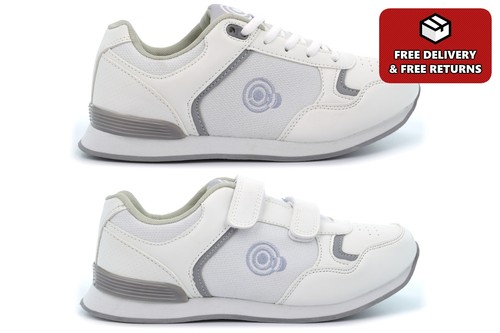 Scarpe bowling donna - scarpe, da