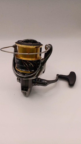 Mulinello spinning shimano - da,