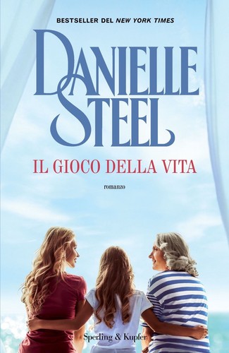 Libri danielle steel il - libri,