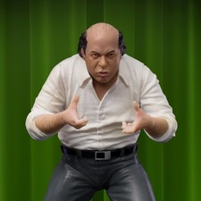 LINO BANFI Figura 15cm ORONZO