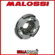 529450 FRICTION MALOSSI D. 107
