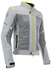 Giacca Giubbotto Giubbino