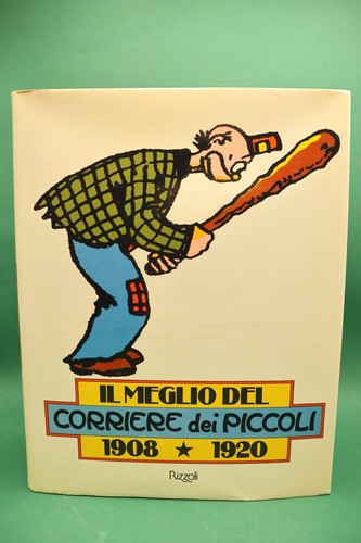 Meglio del corriere dei - meglio,