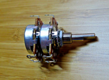 McIntosh MX110 MX110Z