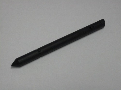 Stylus touchpen per - ad, esempio