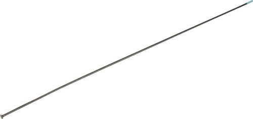 Raggio shimano mt55 - raggio,