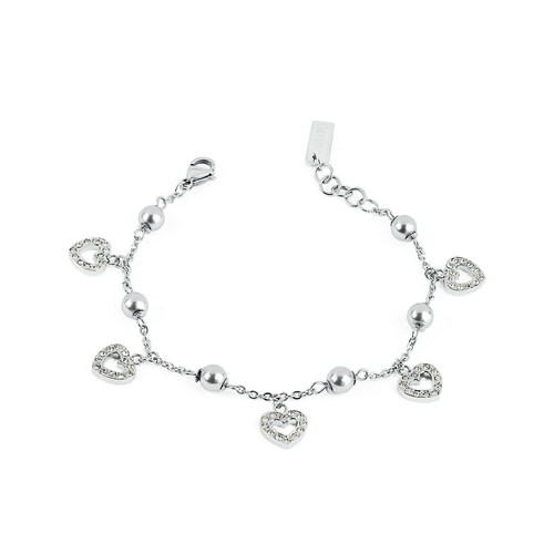 Sagapo bracciale donna - sagapo,
