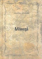Monega. . Giovanni Morzenti