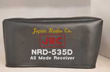 JRC NRD-535D Premier Series