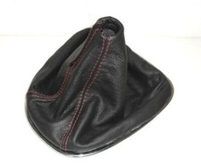 cuffia cambio specifica per