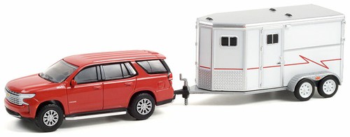 Chevrolet tahoe 2021 - chevrolet,