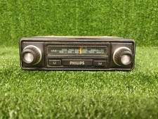 Philips 351 22rn351 22 Rn