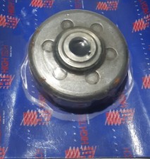 CAMPANINO DISCHI FRIZIONE