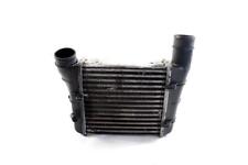 8E0145805S RADIATORE INTERCOOLER SCAMBIATORE ARIA/ARIA AUDI A4 SW 1.9 D 96KW 6M 
