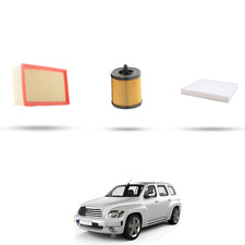 Hoffcar kit tagliando 3 - hoffcar,