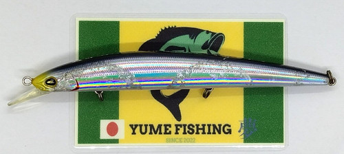 Daiwa morethan roll 128f - daiwa,