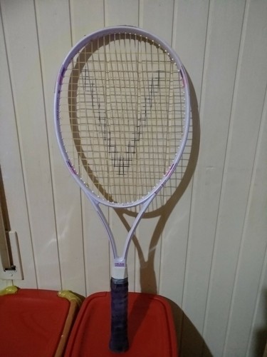 Racchetta tennis head - tennis,
