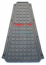 Tappetino centrale piaggio - ,