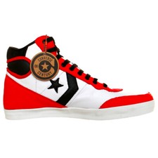 Converse EU 41 UK 8 Chucks