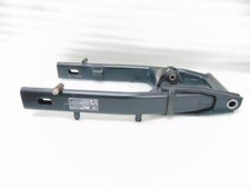 Forcellone SUZUKI SV 650 2017