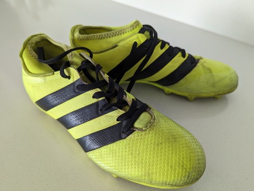 Adidas ace scarpe da - adidas, 16.3