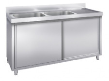 LAVANDINO NUOVO ARMADIATO