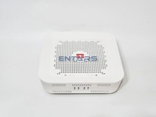 Modem Tim Sagemcom 10 Gb Hub +