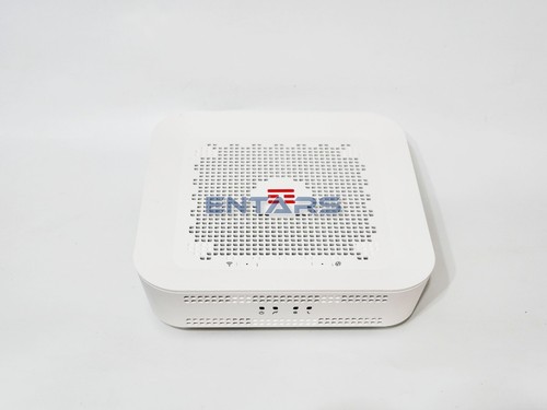 Modem tim sagemcom hub - modem, gb