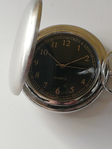 Pocket watch orologio epoca - pocket,
