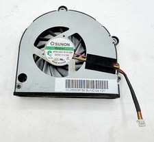 Ricambio Originale PC